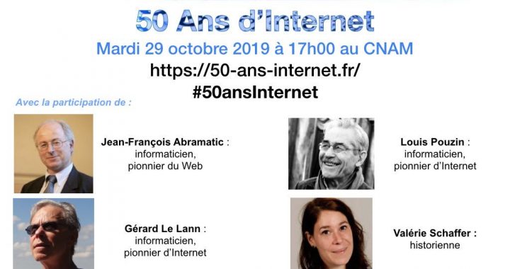 50ansInternet